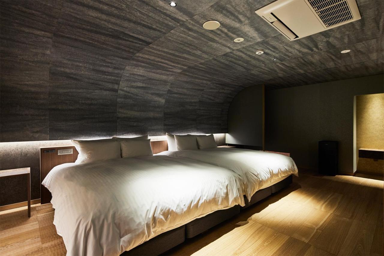 Itsukushima Iroha Hotel Hatsukaichi Ngoại thất bức ảnh
