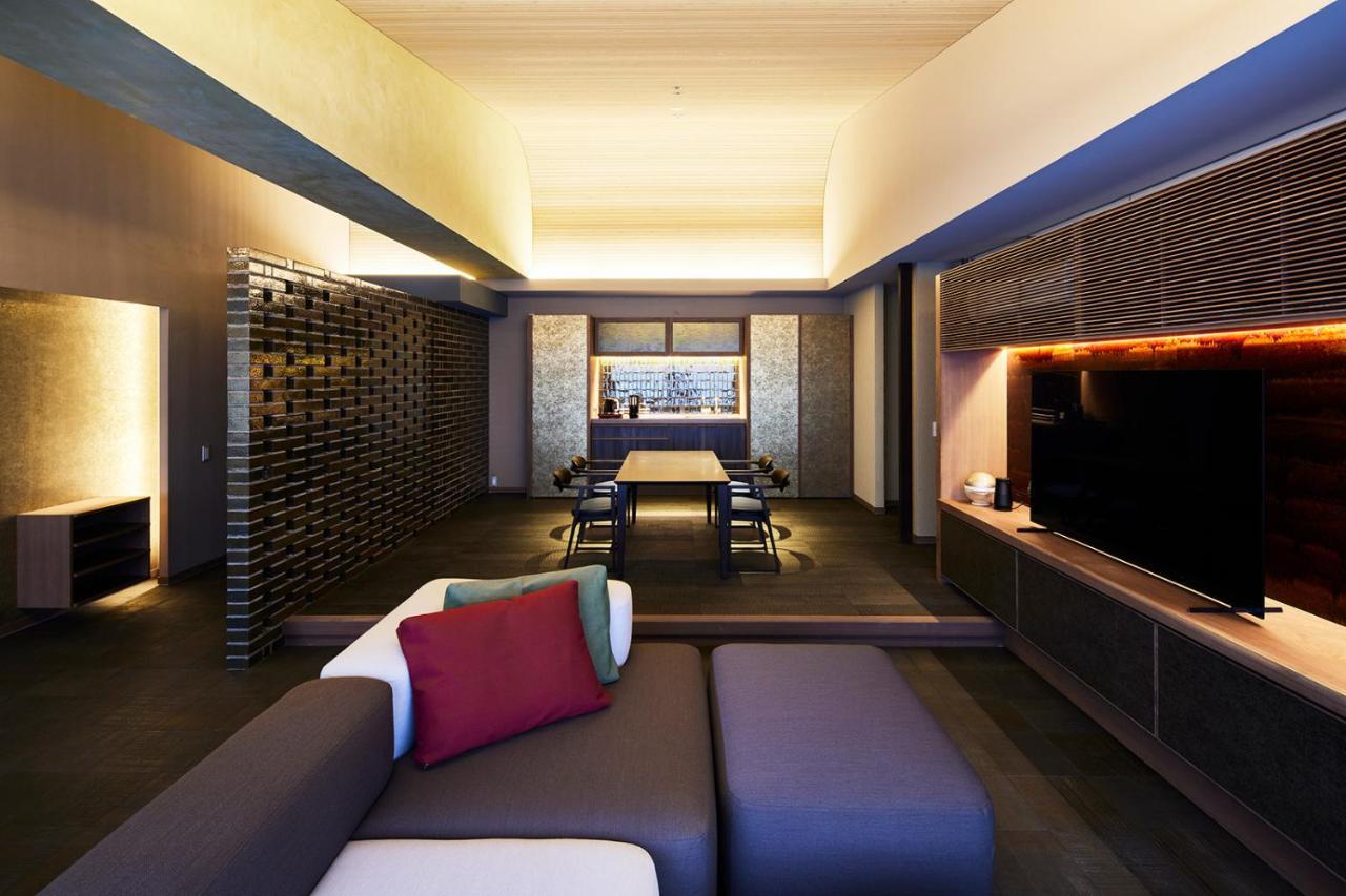 Itsukushima Iroha Hotel Hatsukaichi Ngoại thất bức ảnh