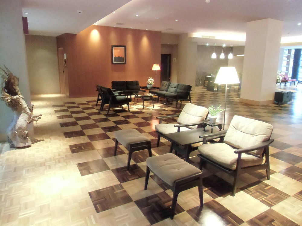 Itsukushima Iroha Hotel Hatsukaichi Ngoại thất bức ảnh